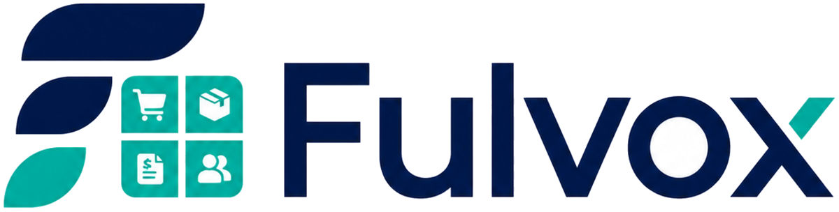 fulvox
